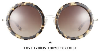 sunglasses-square-face-shape-love-l7003s-tokyo-tortoise-sm