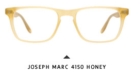 joseph-marc-4150-honey