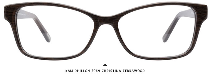 kam-dhillon-3069-christina-zebrawood