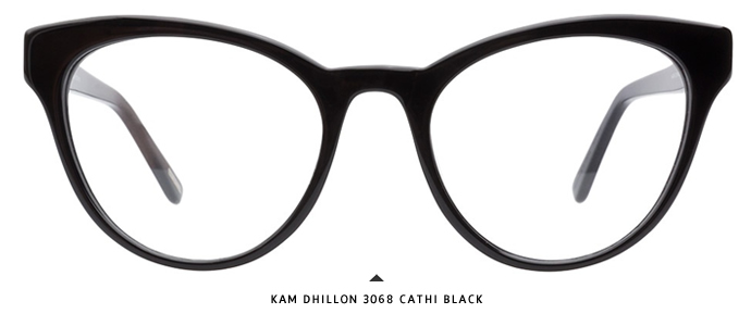 kam-dhillon-3068-cathi-black-bangs-glasses