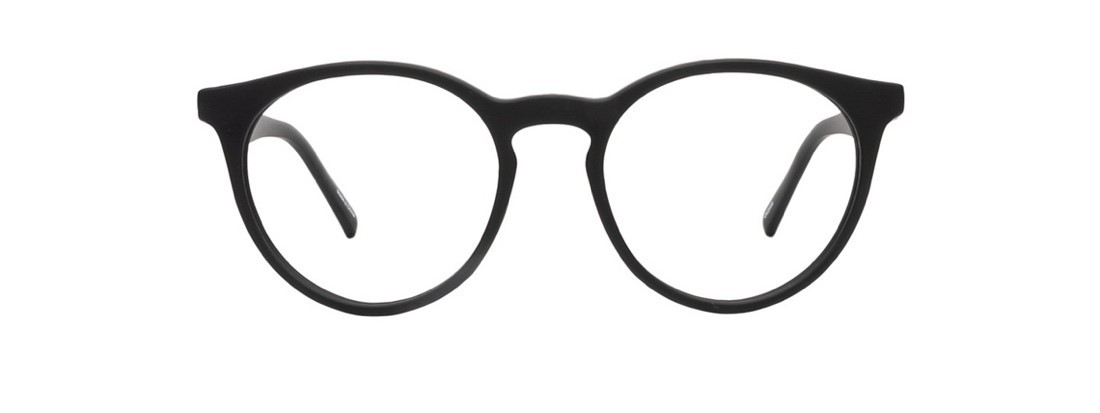 Eyeglass styles: 2022-2023 trends for men and women | Clearly