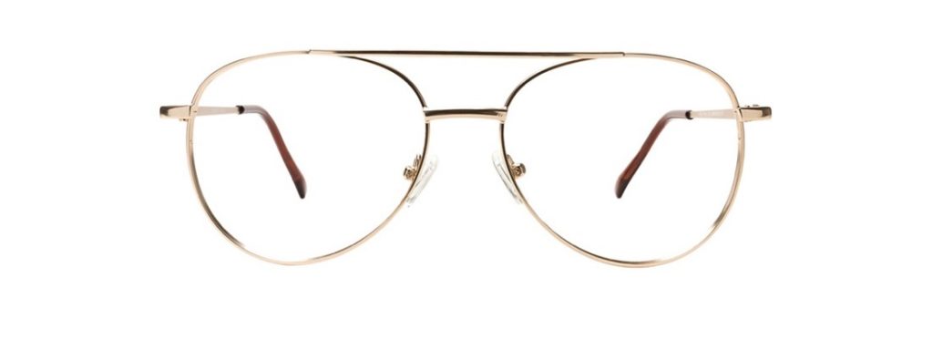 Tendance lunettes 2021 : toutes les montures que l'on verra