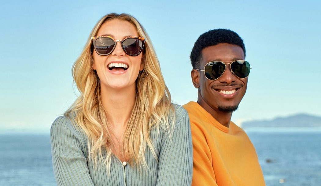Ray-Ban: What You Need to Know About The Brand